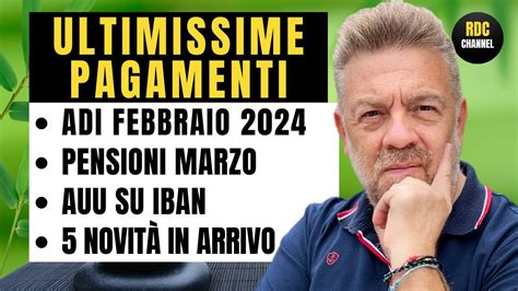 gba777.vip|ultimissime notizie sui vips.